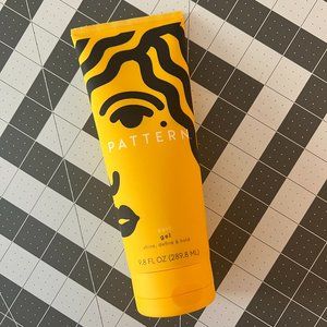 Pattern Curl Gel 9.8 fl. oz.